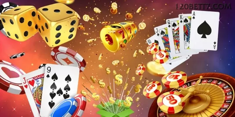 Central de dúvidas rápidas sobre o app 120bet