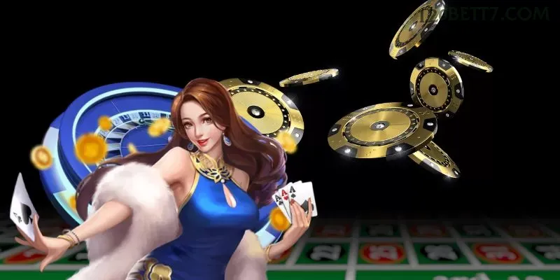 120bet slots no app